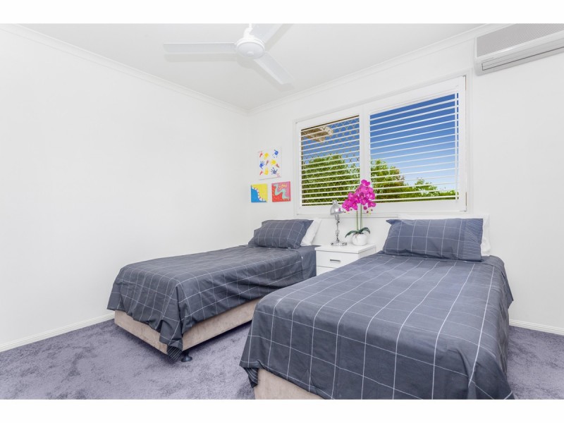 57/139 Pring Street, Hendra QLD 4011