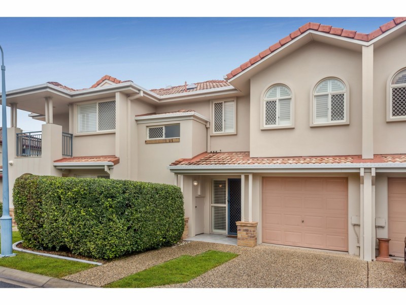 57/139 Pring Street, Hendra QLD 4011