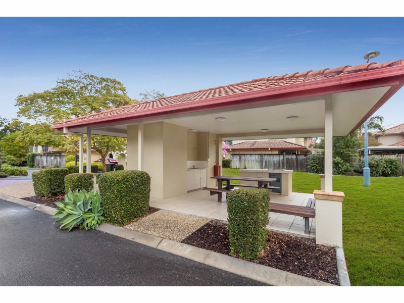 57/139 Pring Street, Hendra QLD 4011