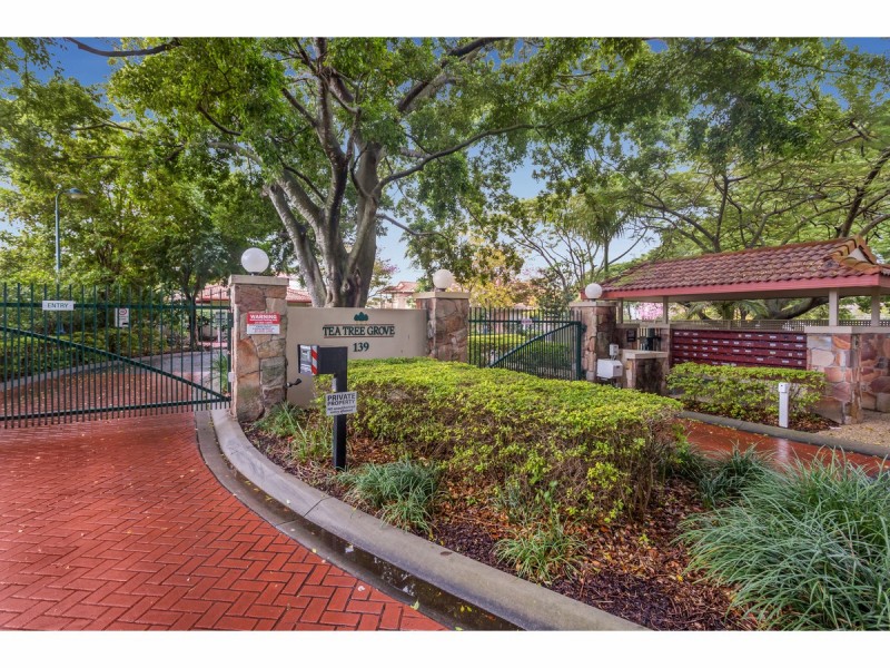 57/139 Pring Street, Hendra QLD 4011