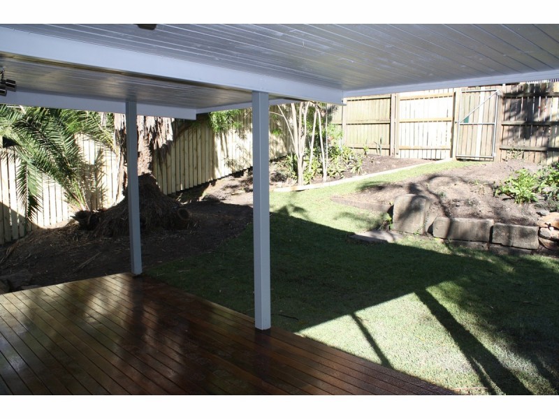 550 Boundary Street, Spring Hill QLD 4000