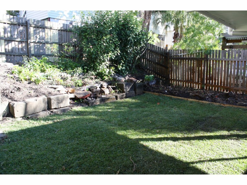 550 Boundary Street, Spring Hill QLD 4000