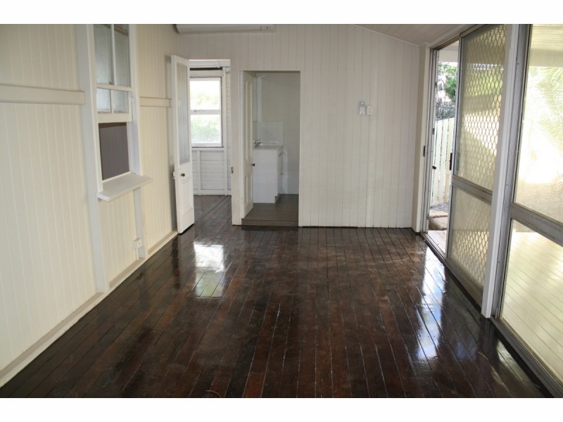 550 Boundary Street, Spring Hill QLD 4000