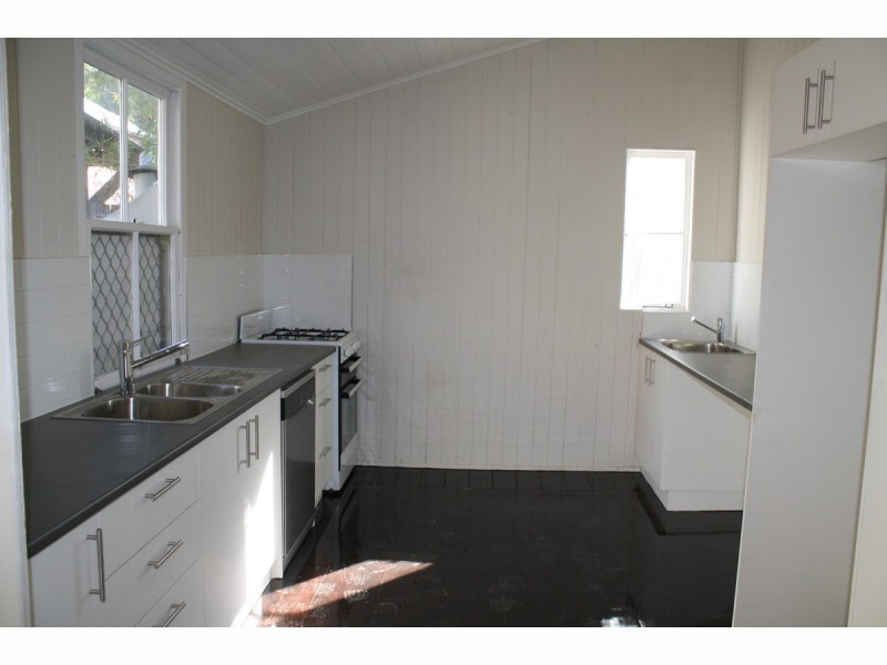 550 Boundary Street, Spring Hill QLD 4000