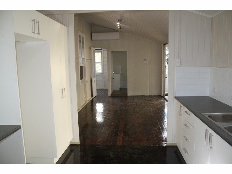 550 Boundary Street, Spring Hill QLD 4000