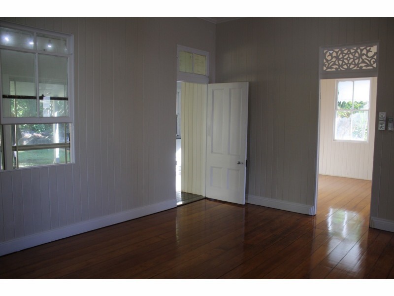 550 Boundary Street, Spring Hill QLD 4000