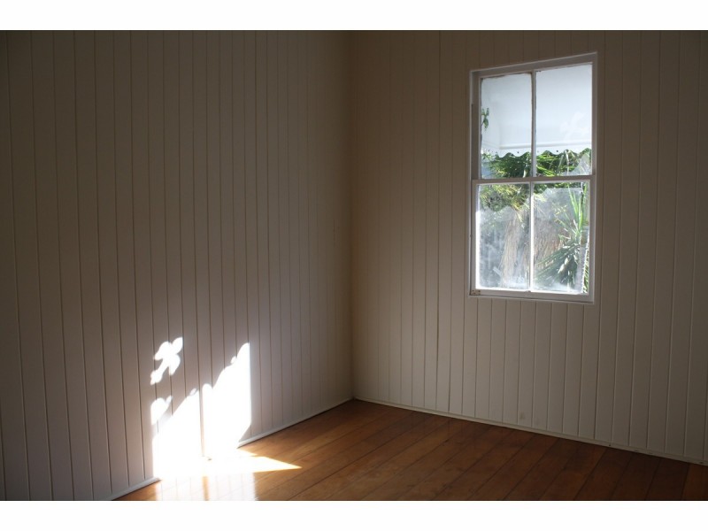 550 Boundary Street, Spring Hill QLD 4000