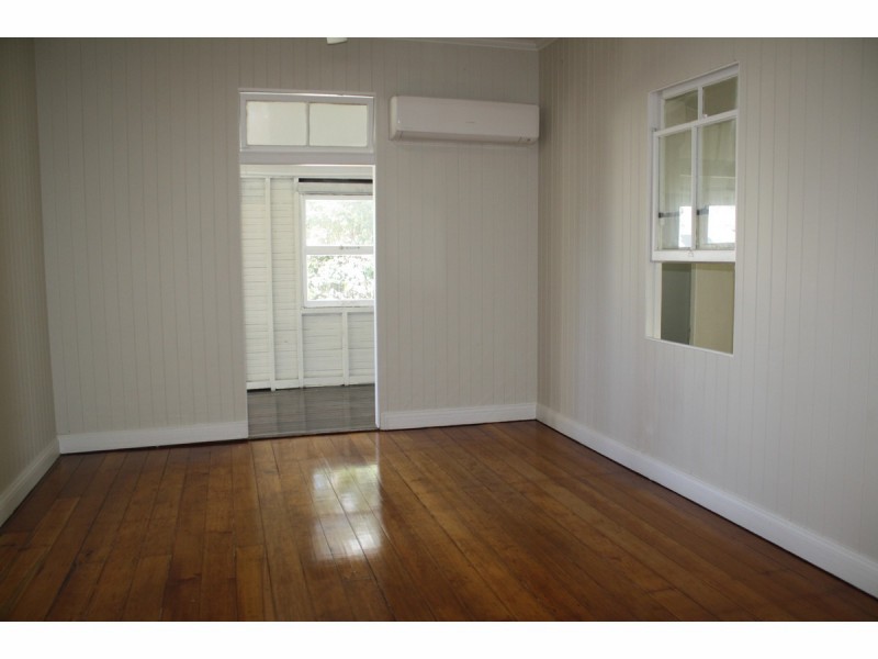 550 Boundary Street, Spring Hill QLD 4000