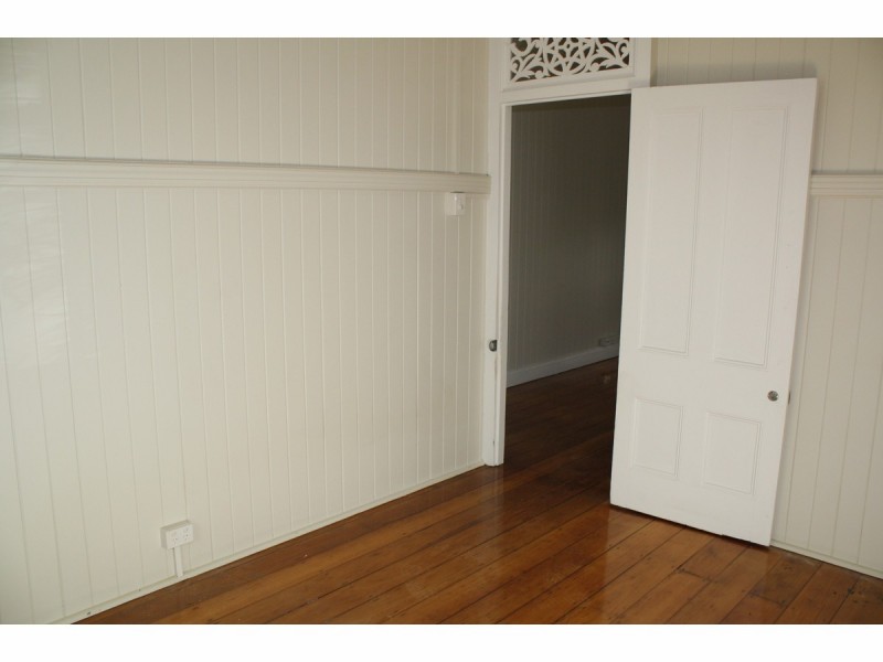 550 Boundary Street, Spring Hill QLD 4000