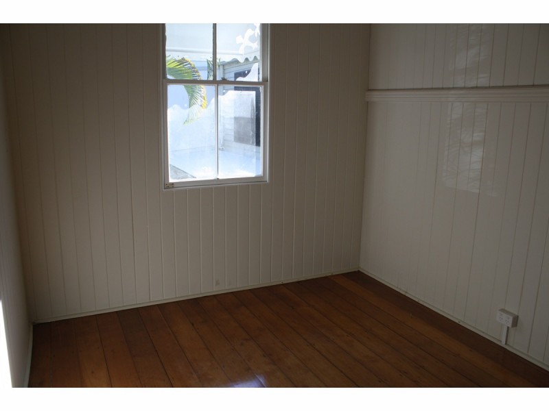 550 Boundary Street, Spring Hill QLD 4000