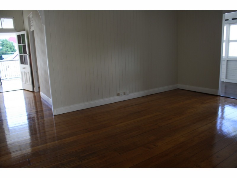 550 Boundary Street, Spring Hill QLD 4000