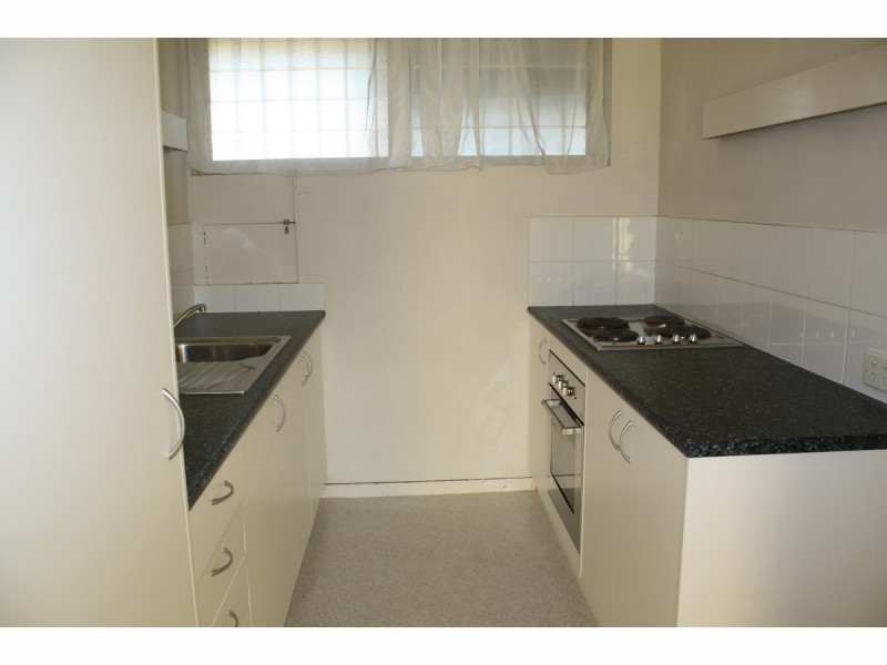 12/223 Cavendish Road, Coorparoo QLD 4151