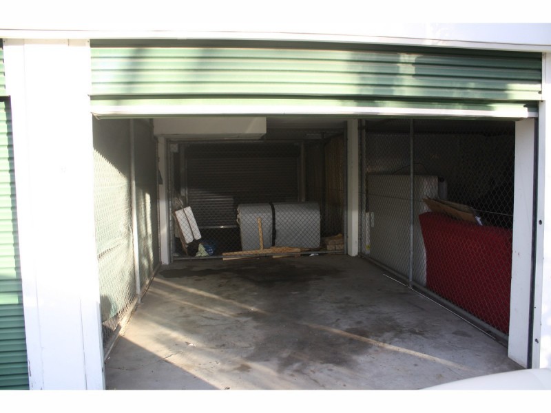 12/223 Cavendish Road, Coorparoo QLD 4151