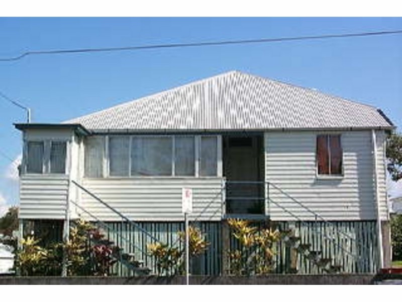 2/42 Frodsham Street, Albion QLD 4010