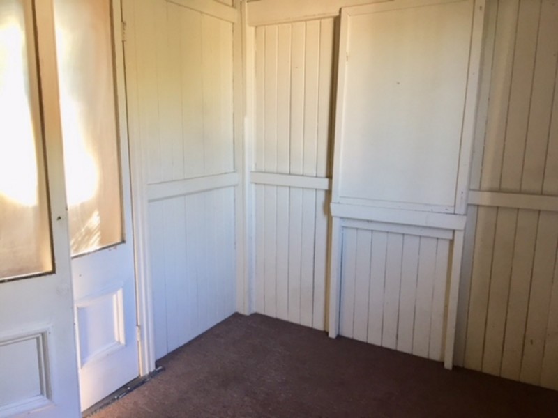 2/42 Frodsham Street, Albion QLD 4010