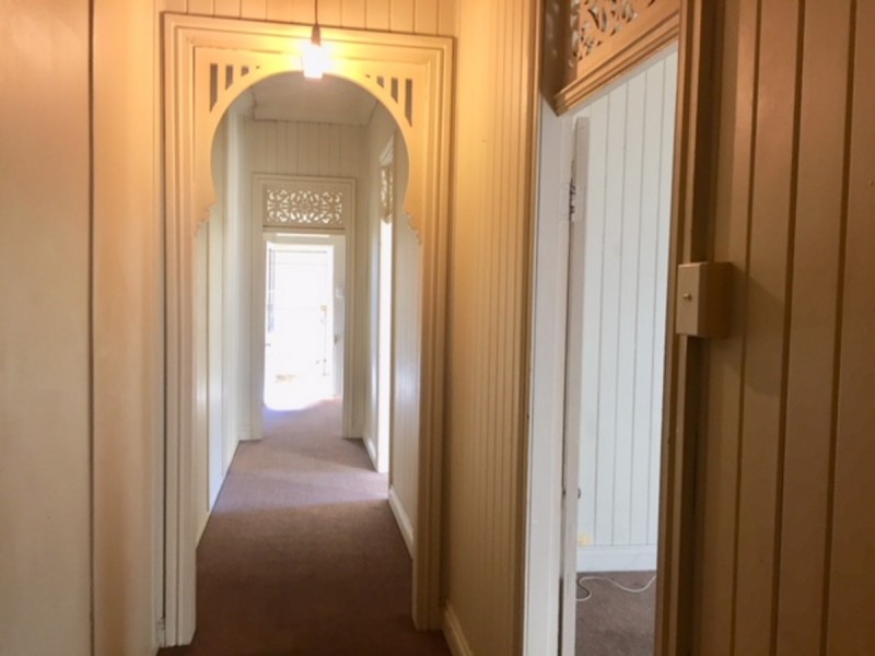 2/42 Frodsham Street, Albion QLD 4010