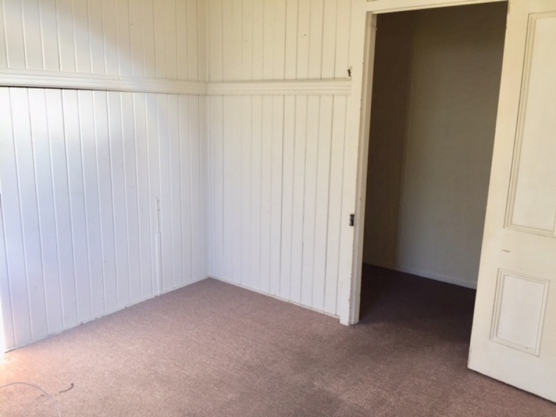 2/42 Frodsham Street, Albion QLD 4010