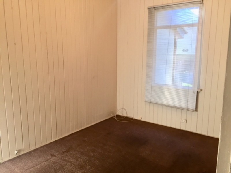 2/42 Frodsham Street, Albion QLD 4010