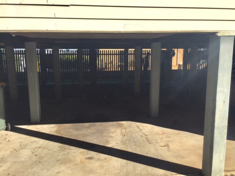 2/42 Frodsham Street, Albion QLD 4010