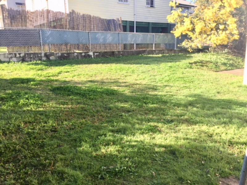 2/42 Frodsham Street, Albion QLD 4010