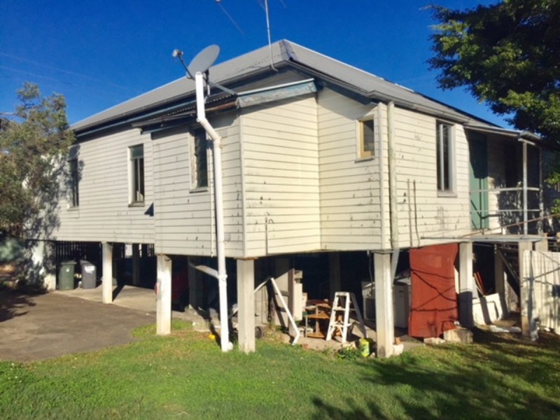 2/42 Frodsham Street, Albion QLD 4010