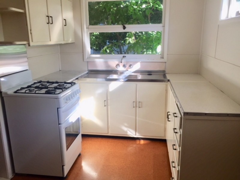 2/11 Alexandra Road, Ascot QLD 4007