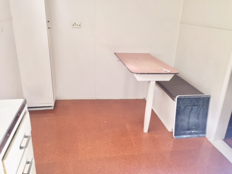 2/11 Alexandra Road, Ascot QLD 4007