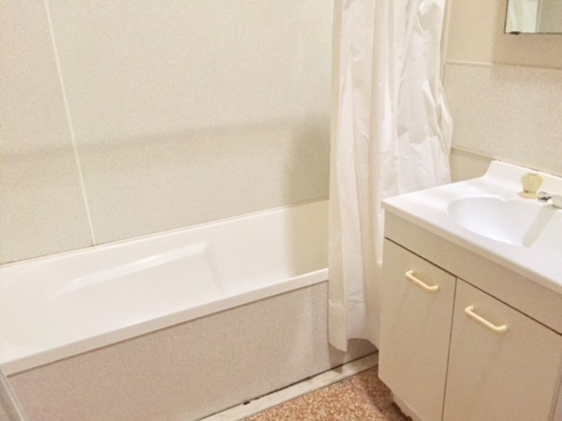 2/11 Alexandra Road, Ascot QLD 4007