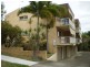 3/16 Kingsford Street, Auchenflower QLD 4066