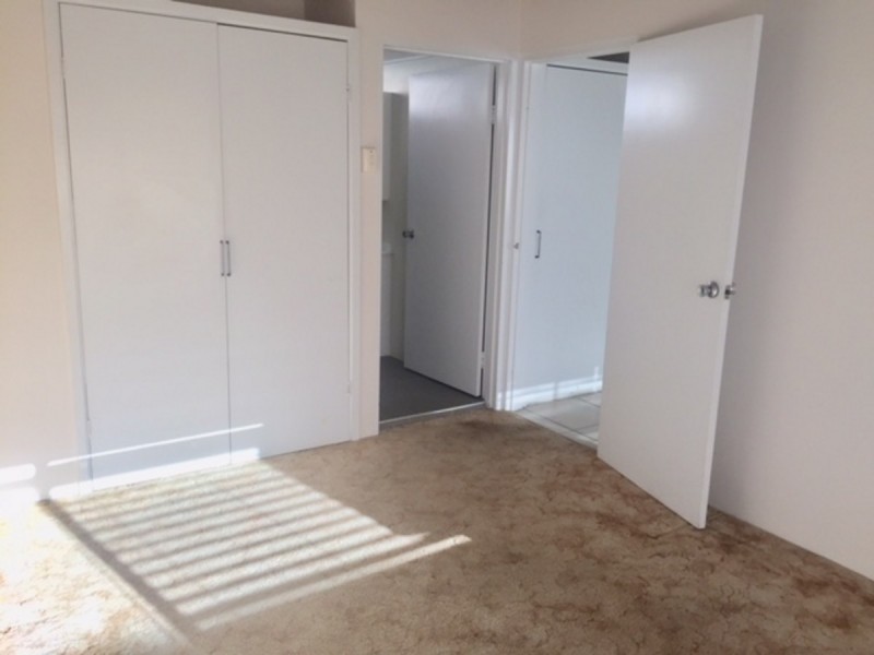 3/16 Kingsford Street, Auchenflower QLD 4066