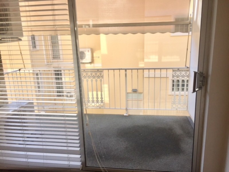 3/16 Kingsford Street, Auchenflower QLD 4066