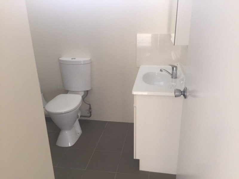 3/16 Kingsford Street, Auchenflower QLD 4066