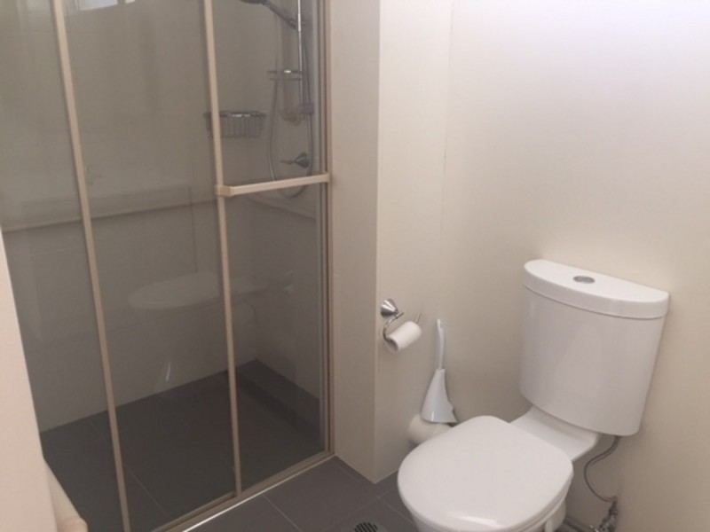 3/16 Kingsford Street, Auchenflower QLD 4066