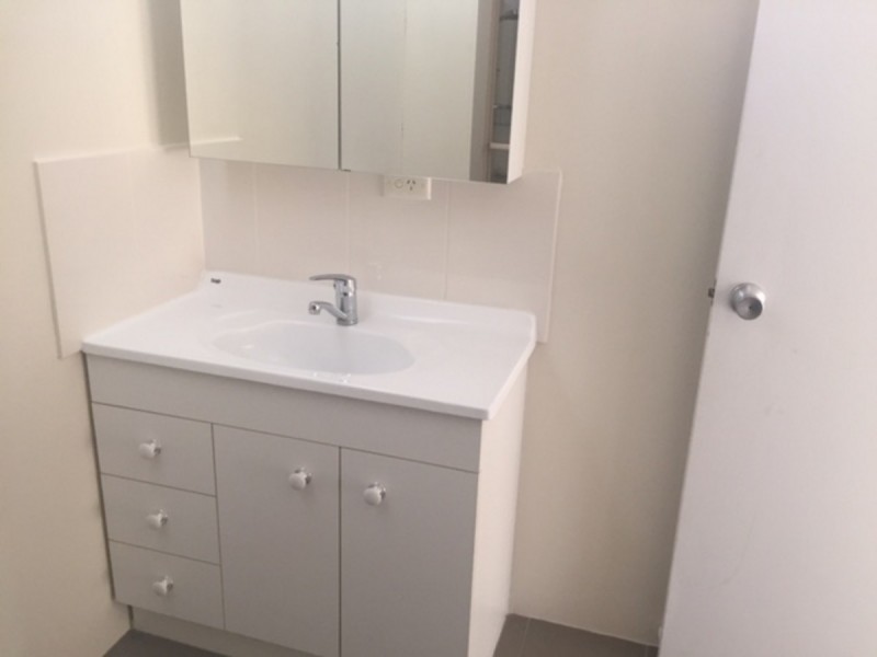 3/16 Kingsford Street, Auchenflower QLD 4066