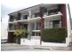 10/65 Berwick Street, Fortitude Valley QLD 4006