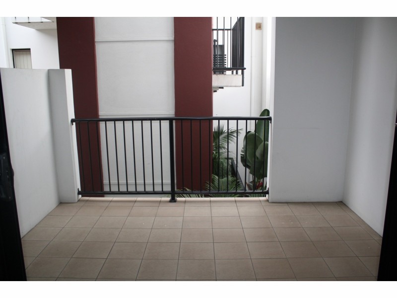 10/65 Berwick Street, Fortitude Valley QLD 4006