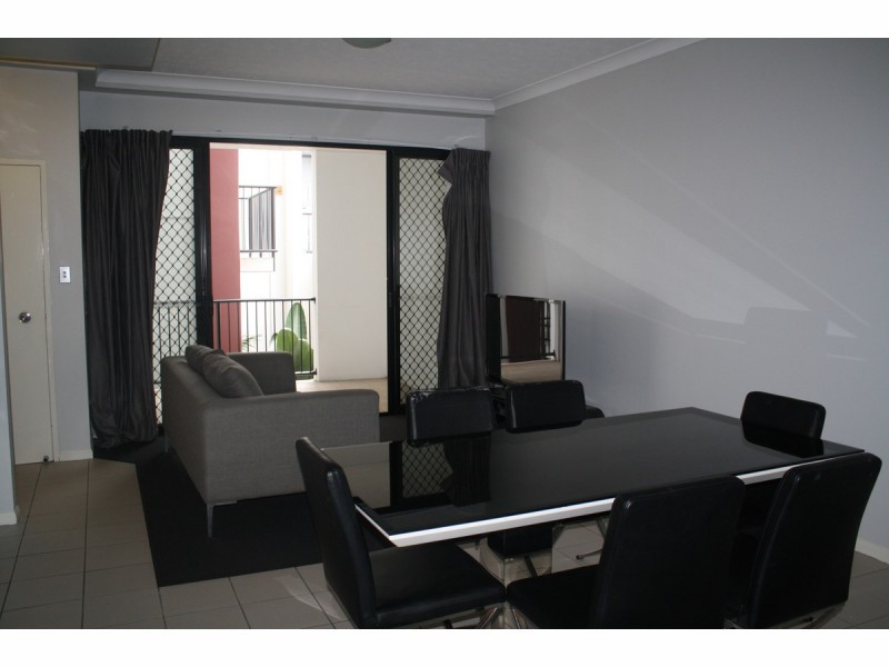 10/65 Berwick Street, Fortitude Valley QLD 4006