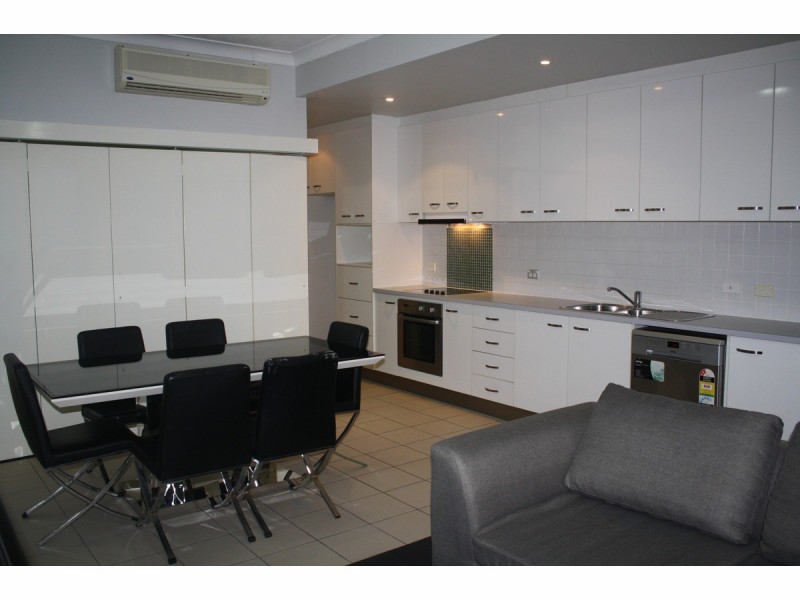 10/65 Berwick Street, Fortitude Valley QLD 4006