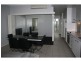 10/65 Berwick Street, Fortitude Valley QLD 4006