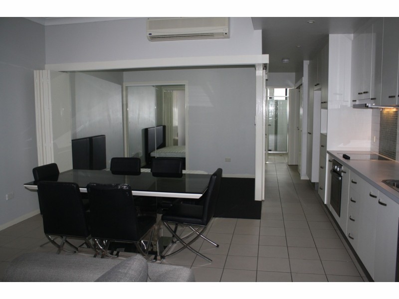 10/65 Berwick Street, Fortitude Valley QLD 4006