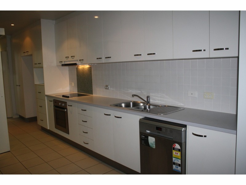 10/65 Berwick Street, Fortitude Valley QLD 4006