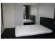 10/65 Berwick Street, Fortitude Valley QLD 4006