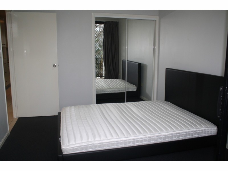 10/65 Berwick Street, Fortitude Valley QLD 4006