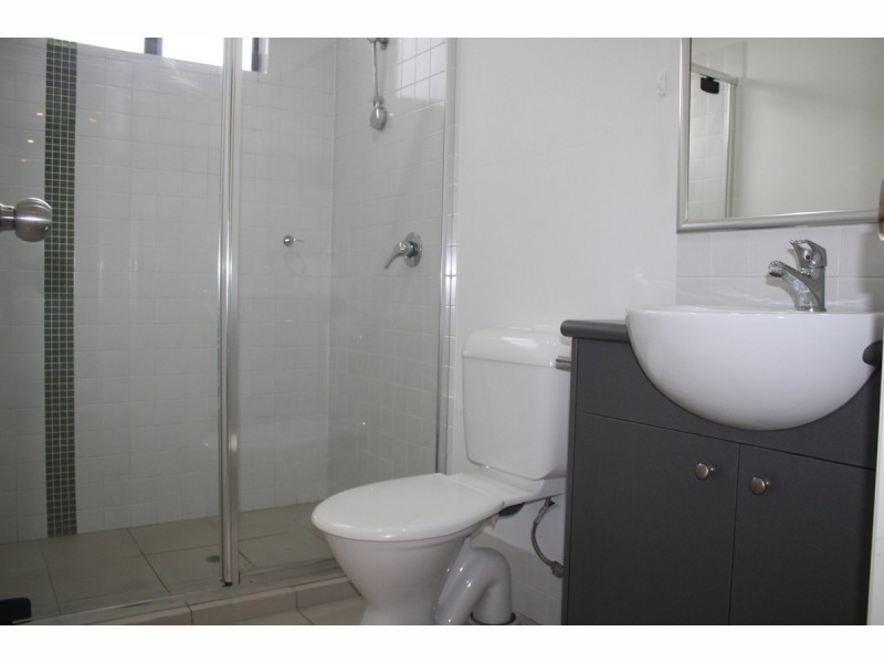 10/65 Berwick Street, Fortitude Valley QLD 4006