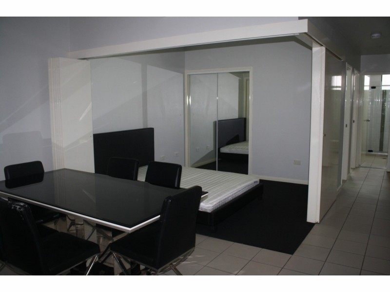 10/65 Berwick Street, Fortitude Valley QLD 4006