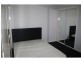 10/65 Berwick Street, Fortitude Valley QLD 4006