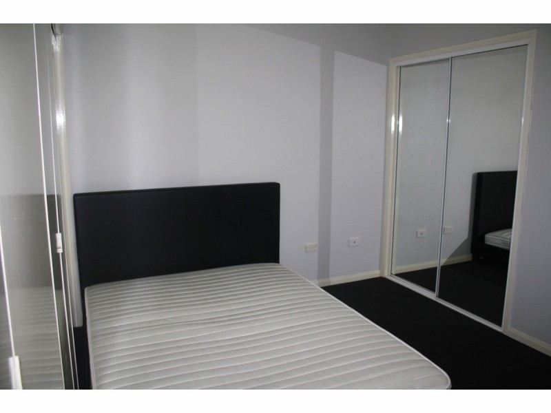 10/65 Berwick Street, Fortitude Valley QLD 4006