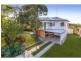 73 Pring Street, Tarragindi QLD 4121