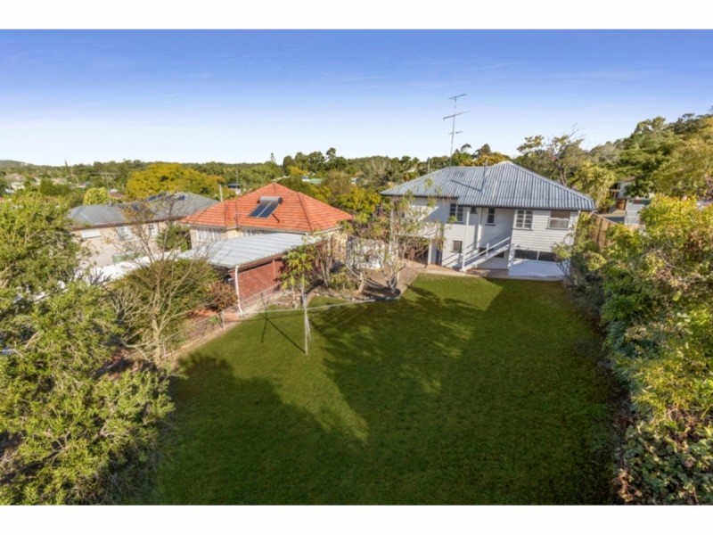 73 Pring Street, Tarragindi QLD 4121