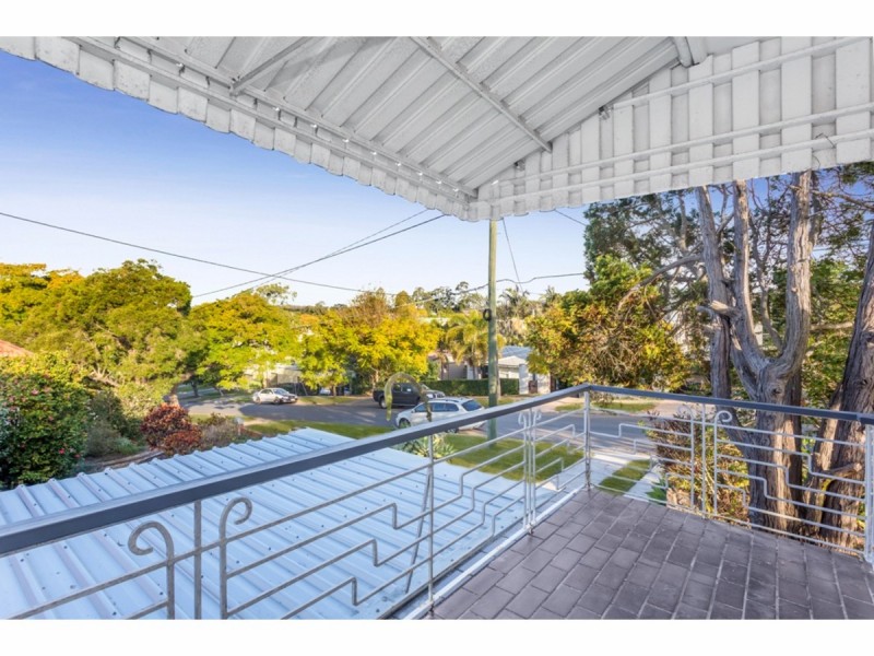 73 Pring Street, Tarragindi QLD 4121